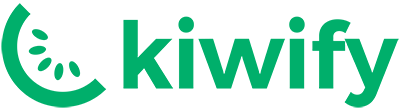 Kiwify